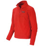 Pullover Trangoworld Litam 1F0 