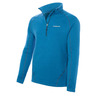 Pullover Trangoworld Lyell 31N 