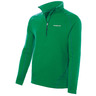 Pullover Trangoworld Lyell 310 