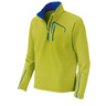 Pullover Trangoworld Navan 31L 