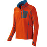 Pullover Trangoworld TRX2 Stretch 31A 