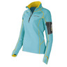 Pullover Trangoworld TRX2 Stretch WM 3Z0 