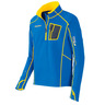 Pullover Trangoworld TRX2 Stretch 31A 