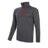 Pullover Trangoworld Arpan 01 370 