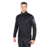 Pullover Trangoworld Bertone 130 