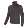 Pullover Trangoworld Bertone 130 