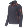 Pullover Trangoworld Elima 31J 