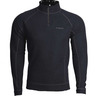 Pullover Trangoworld Steinker 998 