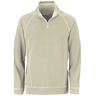 Pullover Trangoworld Steinker 998 