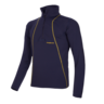 Pullover Trangoworld Zillertal 12B 