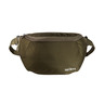 Riñonera Tatonka Hip Belt Pouch 