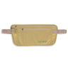 Riñonera Tatonka Skin Moneybelt International 