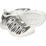 Sandalia Keen Evofit One W Gris/Blanco 