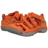 Sandalia Keen Newport H2 Children Naranja 