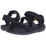 Sandalia Teva Float Universal Negra 