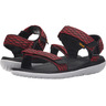 Sandalia Teva Float Universal Negra 