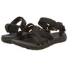 Sandalia Teva Sanborn Sandal W Negro 