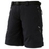 Short Trangoworld Assy FI 7P0 