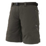 Short Trangoworld Assy 760 