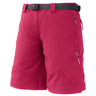 Short Trangoworld Assy 760 