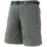 Short Trangoworld Assy 760 