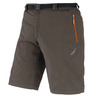 Short Trangoworld Dobu FI 733 