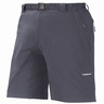 Short Trangoworld Filo 410 