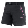 Short Trangoworld Greska 7DG 