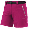 Short Trangoworld Greska 7DG 