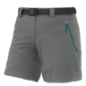 Short Trangoworld Greska 7DG 