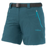 Short Trangoworld Greska 7DG 