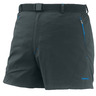 Short Trangoworld Isar 739 