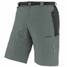 Short Trangoworld Koal TR 061 