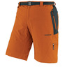 Short Trangoworld Koal TR 061 