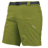 Short Trangoworld Limut 7G1 