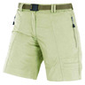 Short Trangoworld Maye DI 6C0 