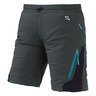 Short Trangoworld Odiel FI Kid 791 