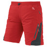 Short Trangoworld Odiel FI Kid 791 