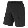 Short Trangoworld Roki DT 360 