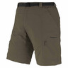 Short Trangoworld Roki SN 250 