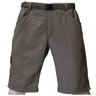 Short Trangoworld Rote 7A0 