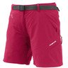 Short Trangoworld Yittu 810 