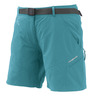 Short Trangoworld Yittu 810 