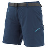 Short Trangoworld Yittu 8X0 