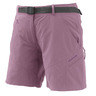 Short Trangoworld Yittu 811 