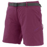 Short Trangoworld Yittu 811 