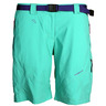 Short Trangoworld Assy FI 7P0 