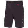 Short Trangoworld Caille 110 