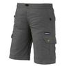 Short Trangoworld Crux Kid 836 