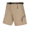 Short Trangoworld Garfin 130 